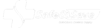 footer_logo